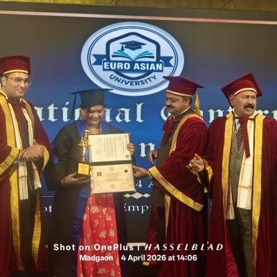 Whatsapp Image 2026 04 10 At 3.58.03 Pm 1