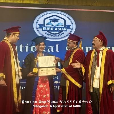 Whatsapp Image 2026 04 10 At 3.58.03 Pm 2