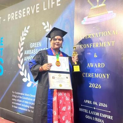 Whatsapp Image 2026 04 10 At 3.58.03 Pm