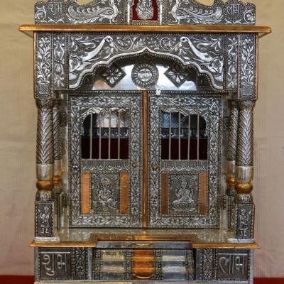 Mandir